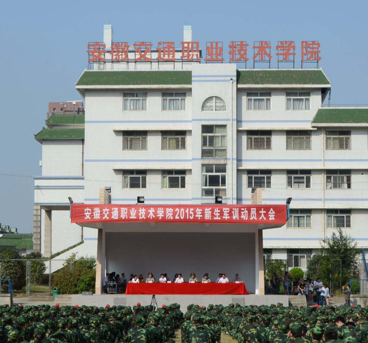 未標(biāo)題-1251211.jpg